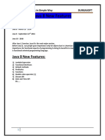 1.JAVA-8-Features.pdf