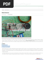 NEW ICL7660-5V 100mA negative voltage pump pompe a charge negative 5V Module NEW ICL7660-5V 100mA negative voltage pump pompe a charge negative 5V Module
