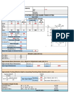 1.60m Deep-35m Tower Foundation Design 9nov 2019-11.14