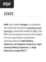 HMX - Wikipedia.pdf