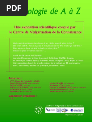 biologie a z pdf proteines hormone