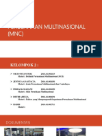 PERUSAHAAN MULTINASIONAL (MNC).pptx