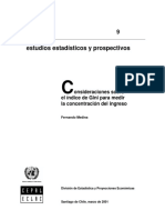 Fernando Medina. Consideraciones sobre el índice de Gini para medir la concentración del ingreso - CEPAL_2001.pdf