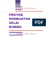 Proposal_Selai_Kurma_PROYEK_PEMBUATAN_SE(1).docx