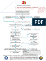 13.-Accident-Vascular-Ischemic-2.pdf