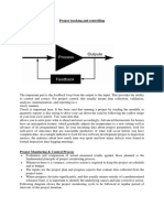 tracking software project management.pdf