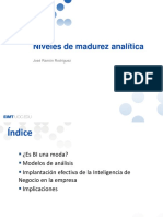 M1.2-Niveles-madurez.pdf