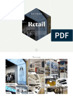 Allretailamended 160405122419