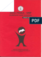 osn-fisika-smp-2012-tingkat-kabupaten.pdf