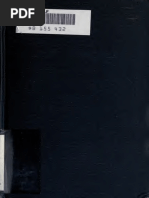 Pearls-of-the-faith--Edwin-Arnold-[ebooksread.com].pdf