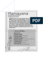 Worksheet Ramayana NNSW