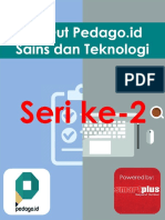 To 2 Saintek PDF