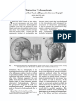 Jurnal Radiologi