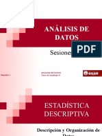 Clase_Sesion 1 y 2.ppt