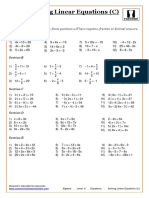 Algebra.-Equations.-Solving-Linear-Equations-C.pdf