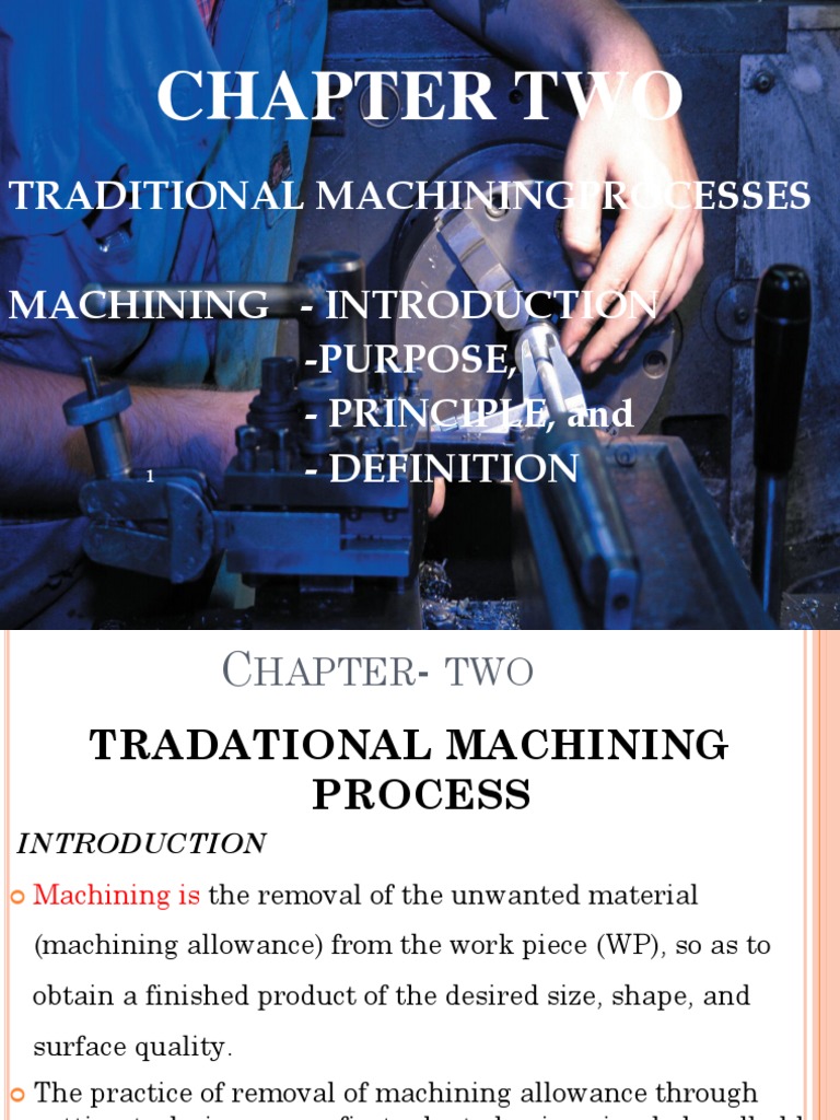 Unit 2 Traditional Machine Theory PDF Grinding (Abrasive Cutting) Machining