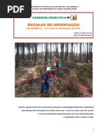 cadernodidacticonºum.pdf