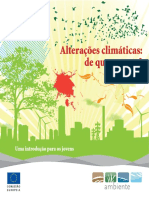 Alterações-climáticas-de-que-se-trata