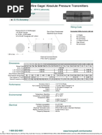 Aqt 33 11 Parts