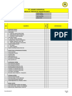 F-AI-OHS-08-071 Checklist Preventif Maintenance.pdf