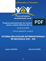 Relatii-internationale (1).pdf