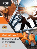 Guidelines for Manual Handling at Workplace 2018.pdf