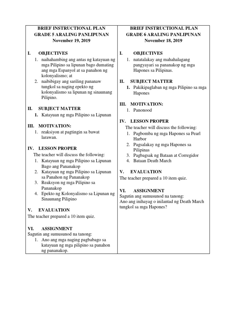 brief-lesson-plan-sample-pdf