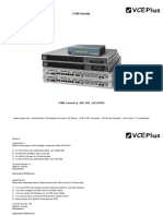 CCNPguy210-260.V1.pdf