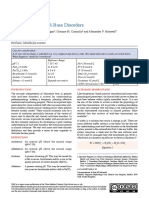 Eab PDF