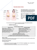 THE-ENDOCRINE-SYSTEM.docx