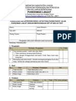 Format Pengkajian Risiko Jatuh Fix Cintari