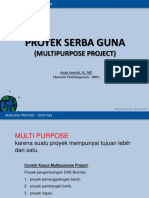 EKP 1524 - TM7 Multipurpose Project - 171109