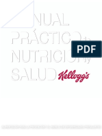 Manual_Nutricion_Kelloggs_Indice.pdf