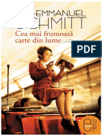 Eric_Emmanuel_Schmitt_-_Cea_mai_frumoasa_carte_din_lume (2).pdf