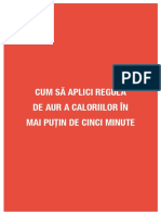 MuscleBoom.ro_Cum_sa_aplici_regula_de_aur_a_caloriilor.pdf