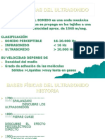 Bases Fisicas Del Eco Dr Lanz..ppt