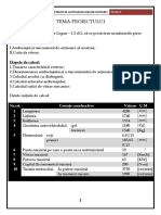 vdocuments.site_proiect-ccar-corectat.docx