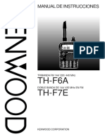 TH-F6_F7-Spanish.pdf