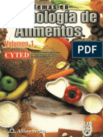 Temas-en-Tecnologia-de-Alimentos-volumen-1.pdf