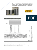 PROYECTO MALLAS GALVANIZADAS.xlsx