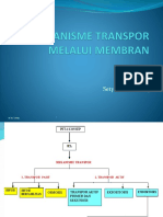 transpor membran.pptx