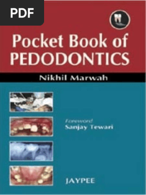 Dentistry