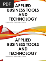 PDF Document