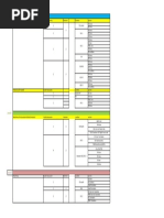 Nl Waga Product Catalogue 2018 Pipe Fluid Conveyance