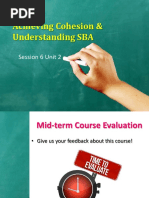 CLE1210_Session 6.pptx