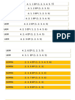 daftar tilik