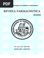 REVISTA Absorcion de Minerales