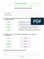 refuerzo santillana ciencias 6º.pdf