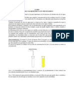 cloro.pdf