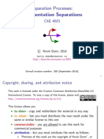 2014 4M3 Sedimentation PDF